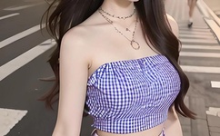 欧美做真爱免费